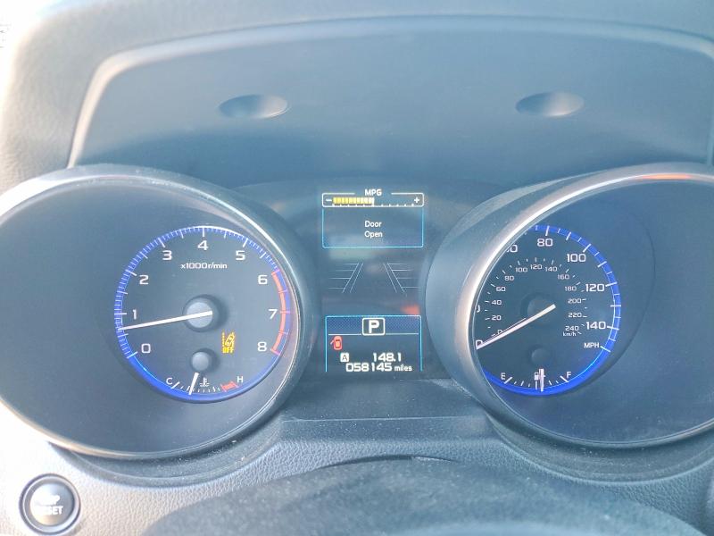 Продажа на аукционе авто 2019 Subaru Outback, vin: 4S4BSAJC1K3230113, номер лота: 72056546
