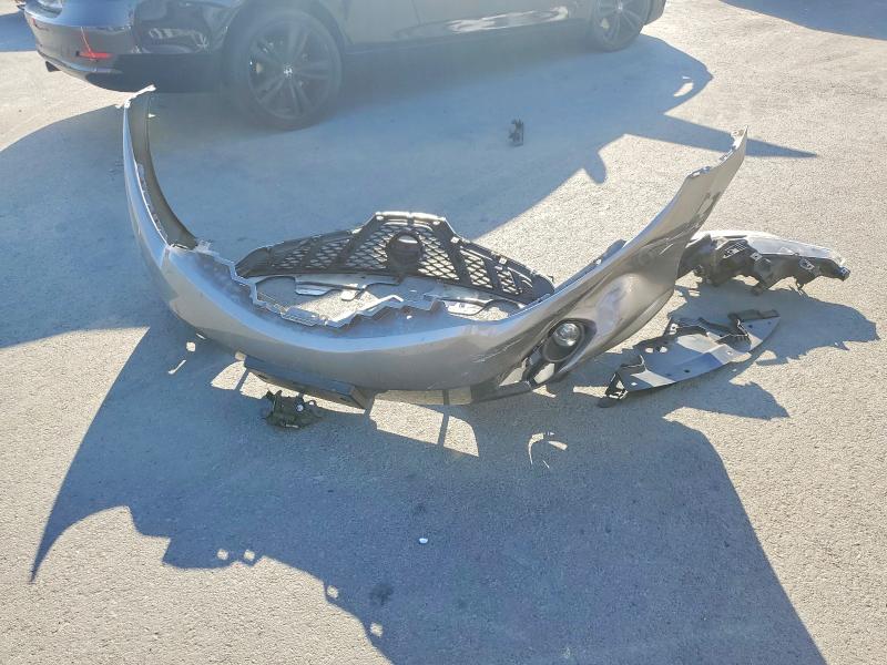 2011 Nissan Murano მანქანა იყიდება აუქციონზე, vin: JN8AZ1MW6BW181155, აუქციონის ნომერი: 71504576