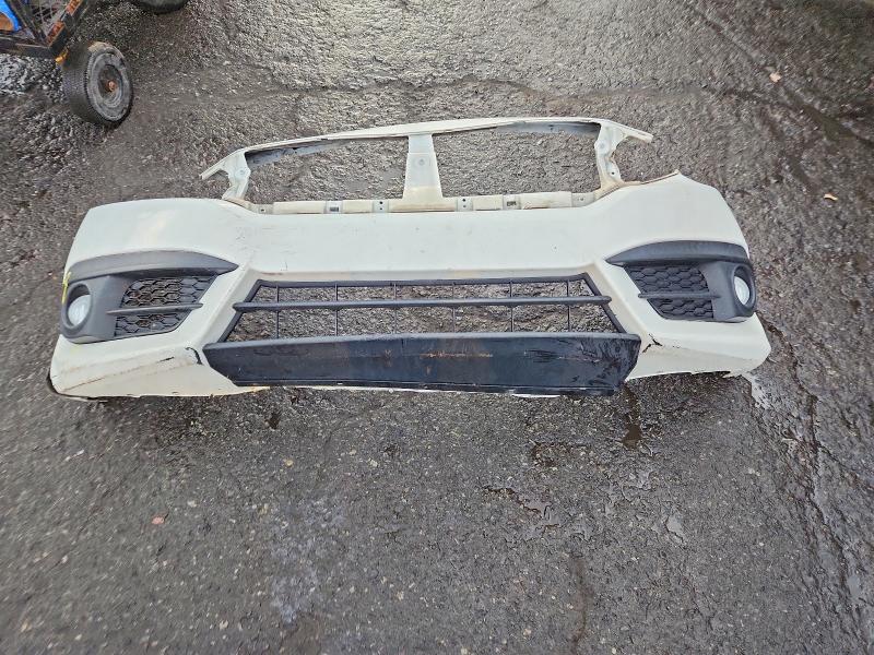 2016 Honda Civic მანქანა იყიდება აუქციონზე, vin: 19XFC1F79GE212358, აუქციონის ნომერი: 71398156