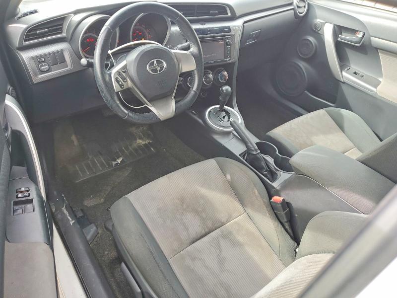 Продаж на аукціоні авто 2015 Scion Tc, vin: JTKJF5C79FJ009610, номер лоту: 71149606