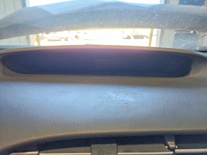 71763916 :رقم المزاد ، JTDKN3DU8B1405111 vin ، 2011 Toyota Prius مزاد بيع