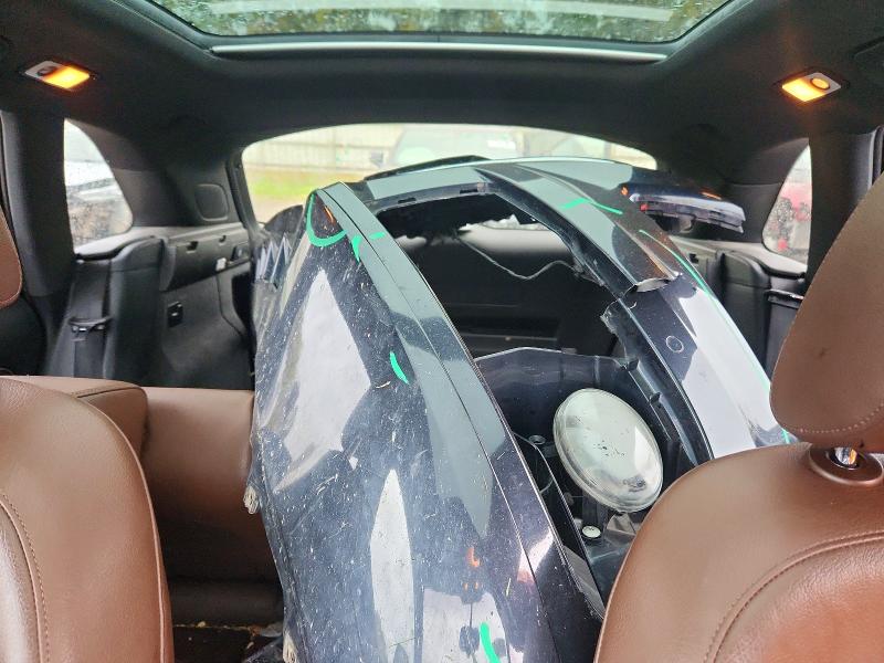 Продажа на аукционе авто 2016 Audi Q5, vin: WA1L2AFP8GA032226, номер лота: 72388606