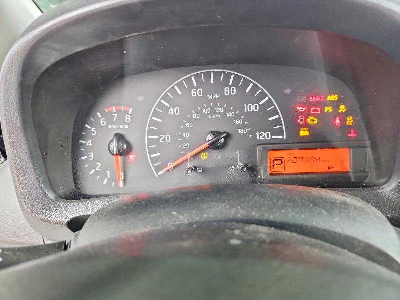 Продажа на аукционе авто 2019 Nissan Nv200, vin: 3N6CM0KN9KK712123, номер лота: 71614956