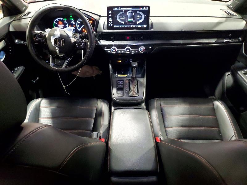 Aukcja sprzedaży 2023 Honda Cr-v, vin: 7FARS6H90PE014987, numer aukcji: 71654686