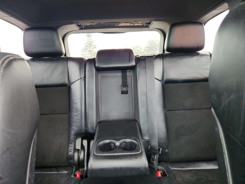 Aukcja sprzedaży 2017 Jeep Grand Cherokee, vin: 1C4RJFAG1HC817572, numer aukcji: 70849736