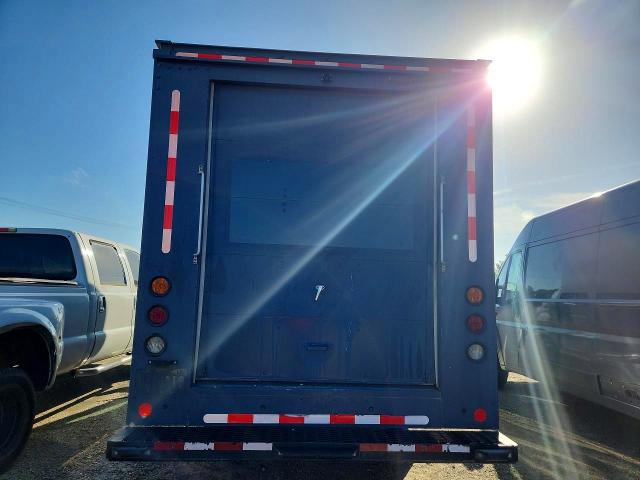 Продаж на аукціоні авто 2021 Ford Transit, vin: 1FDDF6P82MKA69440, номер лоту: 67440426