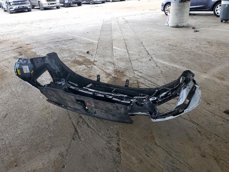 Aukcja sprzedaży 2025 Hyundai Tucson, vin: 5NMJB3DE8SH543489, numer aukcji: 72631506