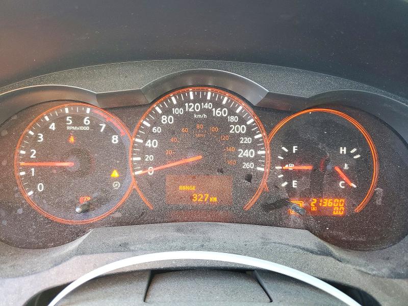 Продаж на аукціоні авто 2008 Nissan Altima, vin: 1N4AL21E88C280686, номер лоту: 72105626