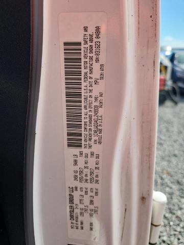 Продаж на аукціоні авто 2014 Jeep Wrangler Unlimited, vin: 1C4BJWDG4EL249939, номер лоту: 69692086