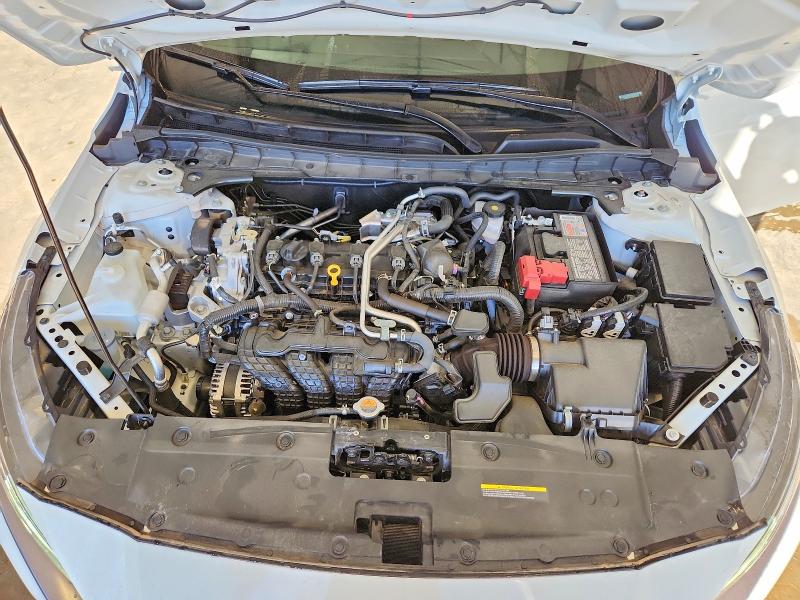 2026 Nissan Altima მანქანა იყიდება აუქციონზე, vin: 1N4BL4DW1TN320138, აუქციონის ნომერი: 71632656