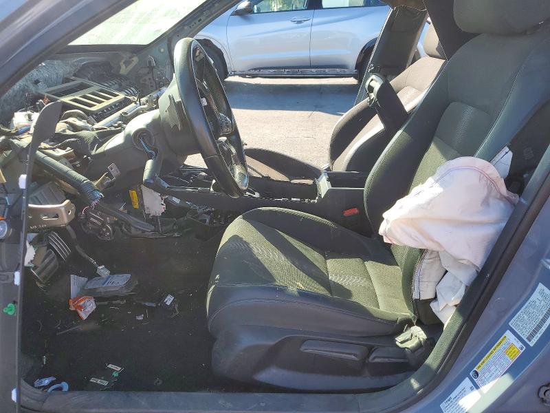 Продажа на аукционе авто 2024 Honda Civic, vin: 2HGFE2F52RH581974, номер лота: 72578456