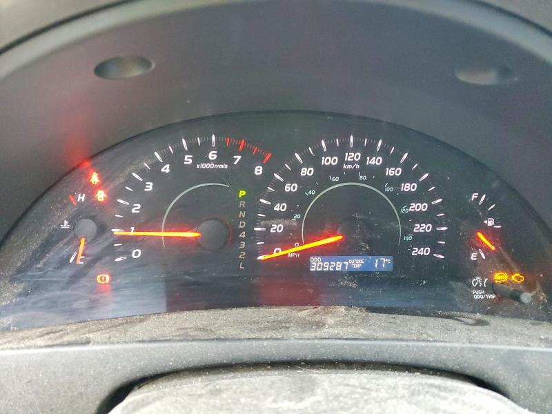 Продажа на аукционе авто 2007 Toyota Camry, vin: 4T1BE46K97U122803, номер лота: 71171076