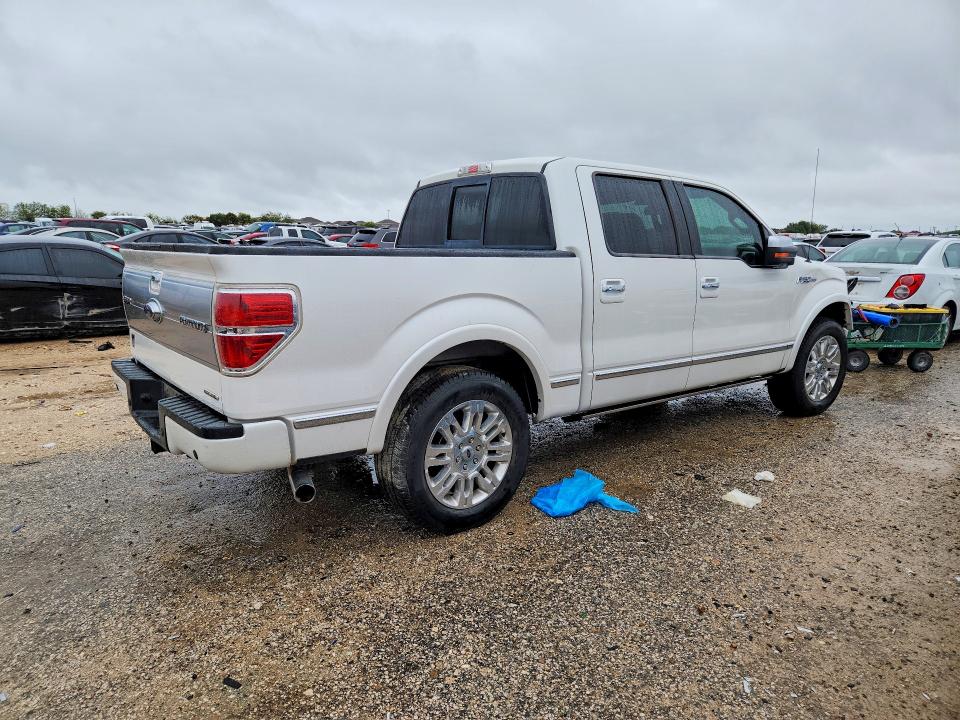 Продажа на аукционе авто 2014 Ford F150, vin: 1FTFW1CF0EFB98467, номер лота: 71559006