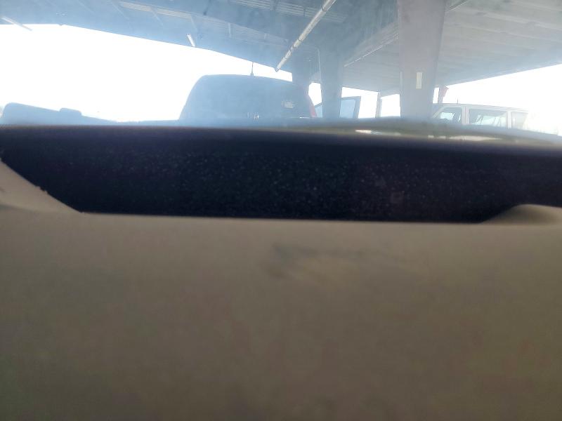 71610136 :رقم المزاد ، JTDKB20U763195023 vin ، 2006 Toyota Prius مزاد بيع
