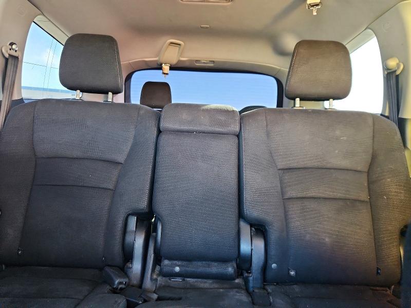 Продаж на аукціоні авто 2018 Honda Pilot, vin: 5FNYF5H34JB002009, номер лоту: 70738546
