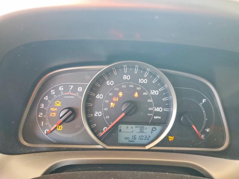 Продаж на аукціоні авто 2014 Toyota Rav4, vin: JTMZFREV2EJ011128, номер лоту: 71495356