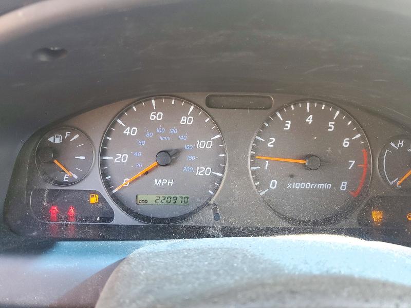 Продажа на аукционе авто 2002 Nissan Sentra, vin: 3N1CB51D02L663406, номер лота: 72311776