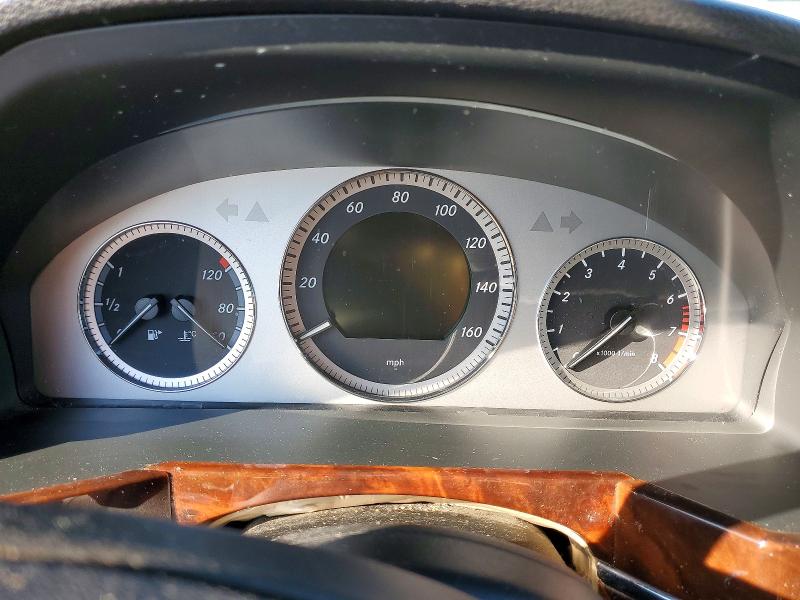 Aukcja sprzedaży 2012 Mercedes-benz Glk, vin: WDCGG8HB9CF801018, numer aukcji: 72831886