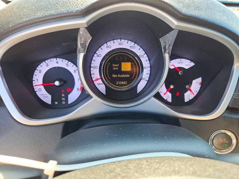 2012 Cadillac Srx მანქანა იყიდება აუქციონზე, vin: 3GYFNFE31CS513024, აუქციონის ნომერი: 72426526