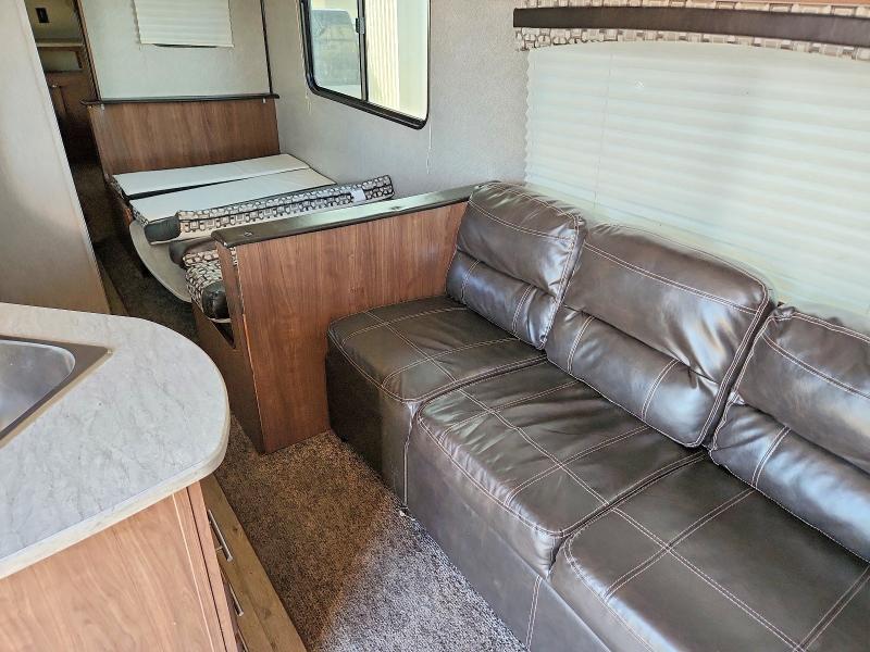 Продажа на аукционе авто 2019 Heartland Prowler, vin: 5SFPB3326KE385493, номер лота: 72006286