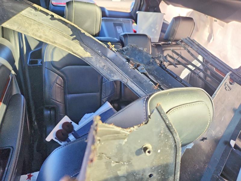 Aukcja sprzedaży 2018 Ford Explorer, vin: 1FM5K8HT5JGA33528, numer aukcji: 71440606