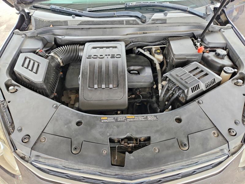 71650366 :رقم المزاد ، 2GNFLFEK2G6185949 vin ، 2016 Chevrolet Equinox مزاد بيع