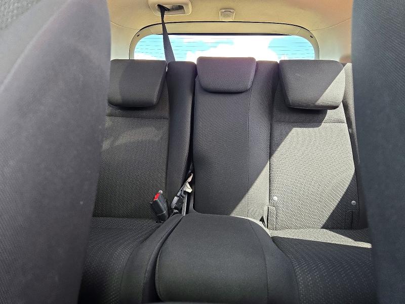 Aukcja sprzedaży 2017 Honda Hr-v, vin: 3CZRU5H57HG710118, numer aukcji: 71511876
