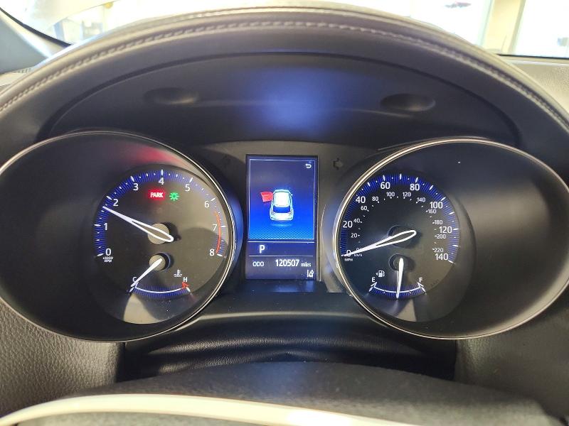 Aukcja sprzedaży 2019 Toyota C-hr, vin: NMTKHMBX4KR077472, numer aukcji: 71805736