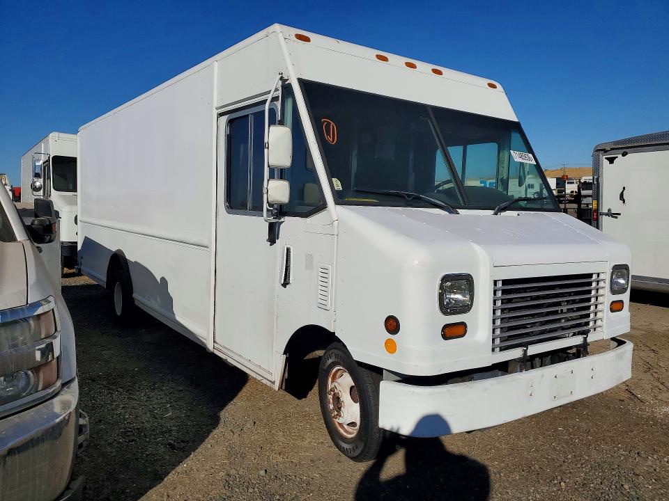 Продаж на аукціоні авто 2010 Ford E450, vin: 1FC4E4KL0ADA95526, номер лоту: 71485936