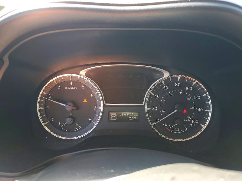 Продаж на аукціоні авто 2015 Infiniti Qx60, vin: 5N1AL0MN6FC523253, номер лоту: 70423336