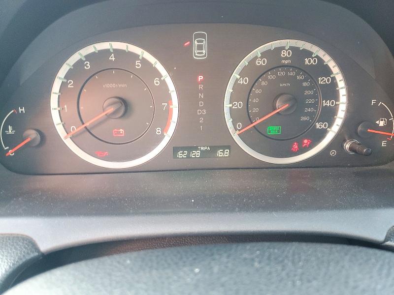 Продаж на аукціоні авто 2012 Honda Accord, vin: 1HGCP2F60CA142218, номер лоту: 70749226