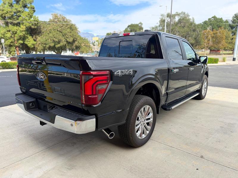 Продаж на аукціоні авто 2026 Ford F150, vin: 1FTFW5L86TKD65718, номер лоту: 73774326