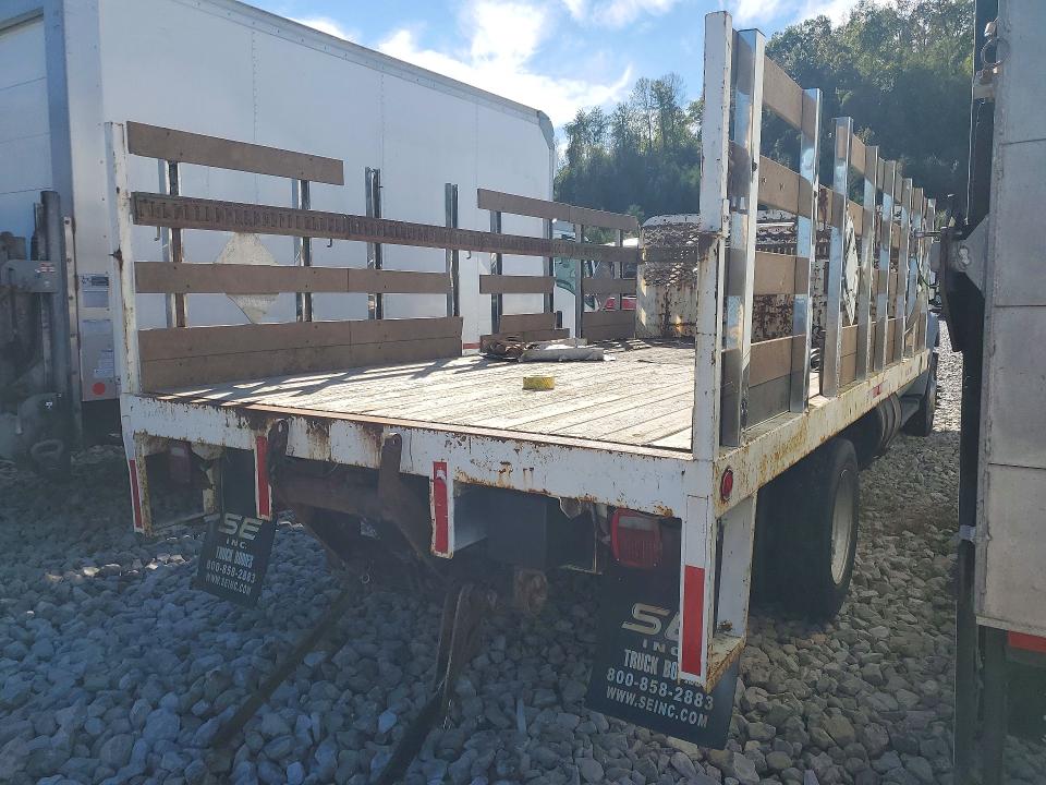 Aukcja sprzedaży 2011 Ford F550, vin: 1FDUF5GT5BEA52996, numer aukcji: 72178136