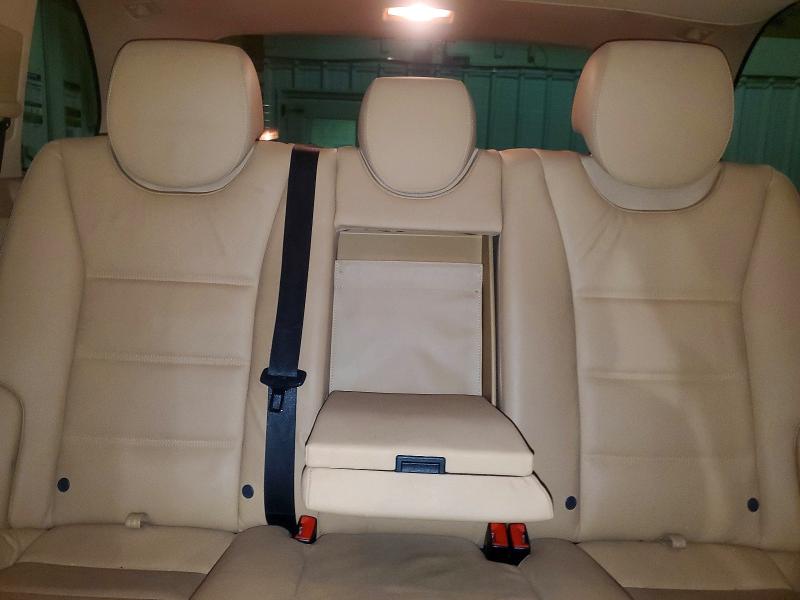 73558226 :رقم المزاد ، WP1AA29P29LA07071 vin ، 2009 Porsche Cayenne مزاد بيع