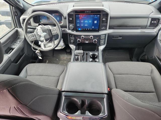 Продаж на аукціоні авто 2026 Ford F150, vin: 1FTFW3L53TKD03199, номер лоту: 70239586