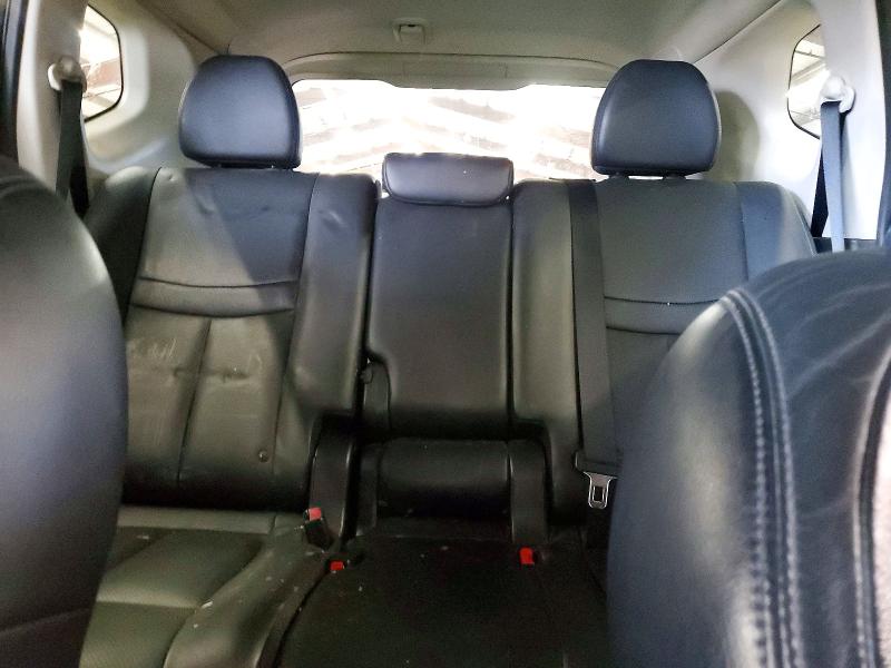 Продажа на аукционе авто 2014 Nissan Rogue, vin: 5N1AT2MVXEC810430, номер лота: 71623866