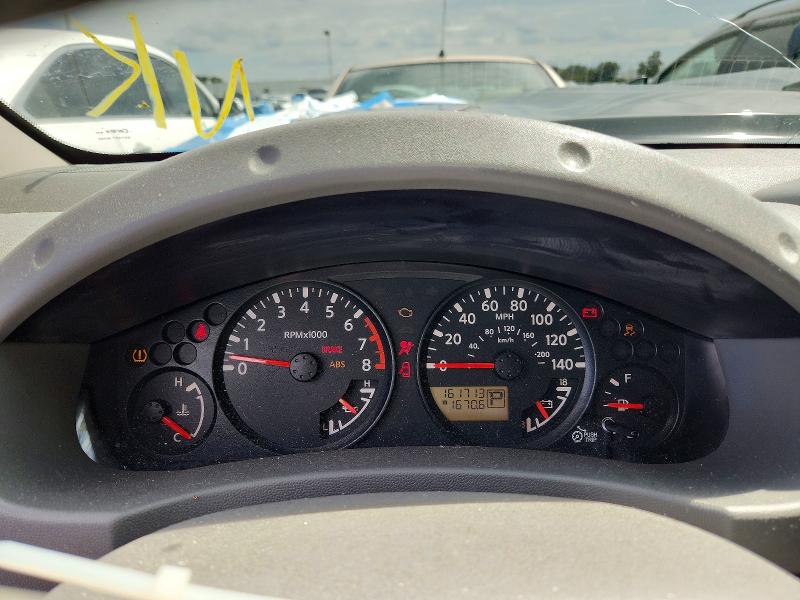 70690976 :رقم المزاد ، 1N6AD0ER7EN743889 vin ، 2014 Nissan Frontier مزاد بيع