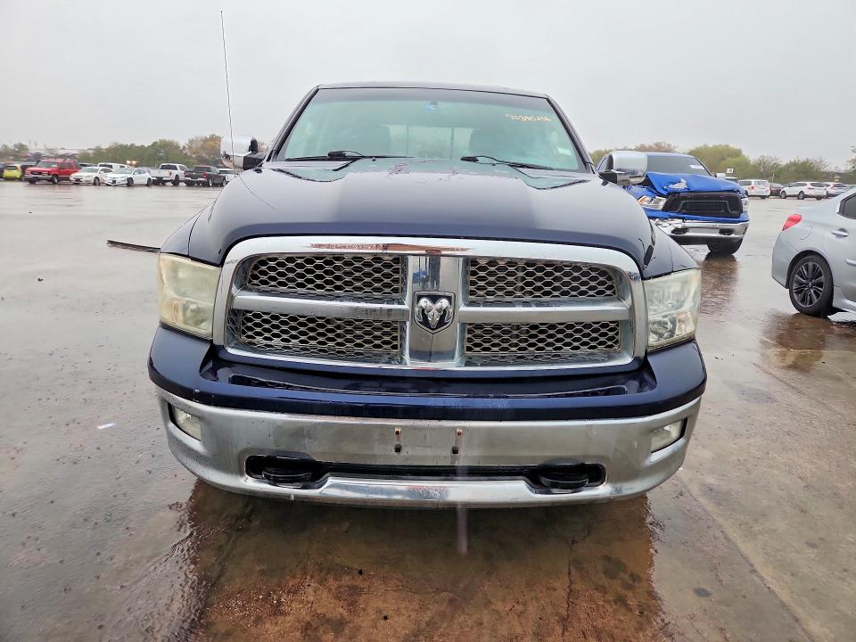 Aukcja sprzedaży 2012 Dodge Ram 1500, vin: 1C6RD7NT6CS247420, numer aukcji: 70385256