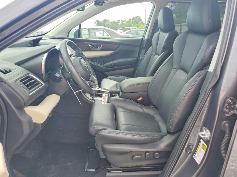 Продажа на аукционе авто 2022 Subaru Ascent, vin: 4S4WMARD4N3409842, номер лота: 71436336