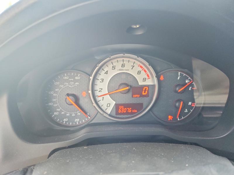 Продажа на аукционе авто 2014 Scion Fr-s, vin: JF1ZNAA10E9708781, номер лота: 69459596