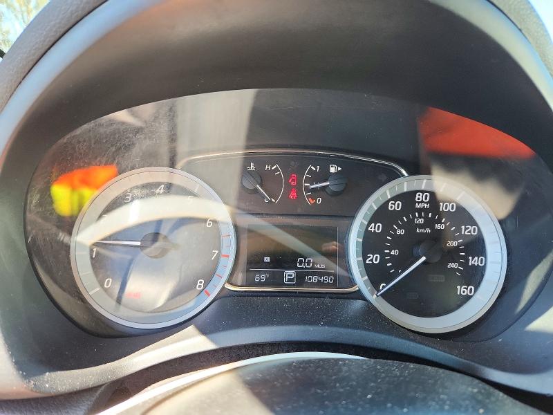 Продаж на аукціоні авто 2013 Nissan Sentra, vin: 3N1AB7AP1DL738744, номер лоту: 72168356
