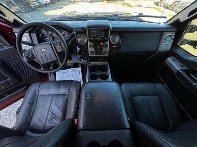 Aukcja sprzedaży 2015 Ford F350, vin: 1FT8X3BT1FEA19899, numer aukcji: 72427246