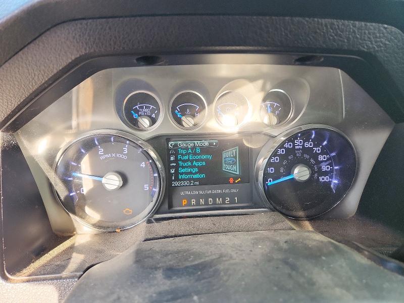 Продаж на аукціоні авто 2015 Ford F350, vin: 1FT8W3DT6FEC77920, номер лоту: 70380736