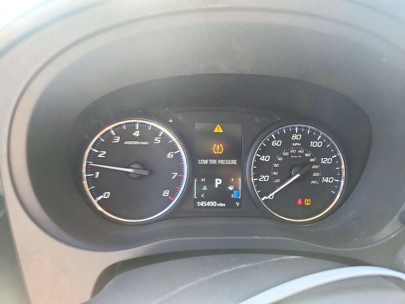 Aukcja sprzedaży 2017 Mitsubishi Outlander, vin: JA4AD3A3XHZ029784, numer aukcji: 71217546