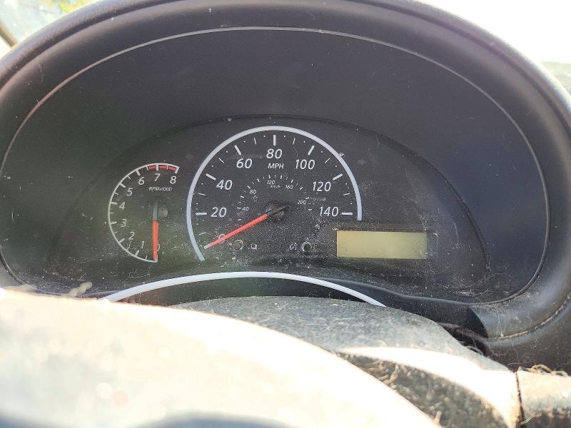 Продаж на аукціоні авто 2016 Nissan Versa, vin: 3N1CN7AP5GL917115, номер лоту: 72200146