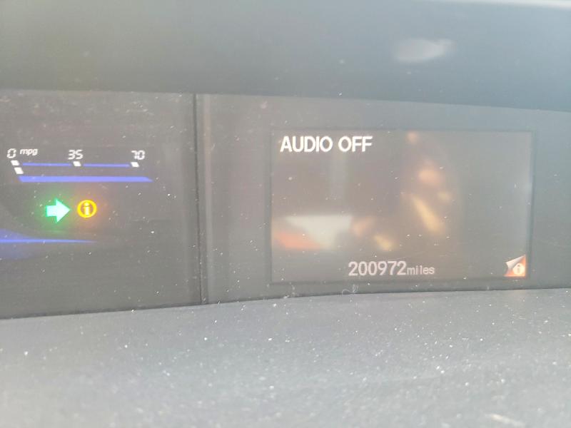 2012 Honda Civic მანქანა იყიდება აუქციონზე, vin: 2HGFB2F80CH321843, აუქციონის ნომერი: 70577366