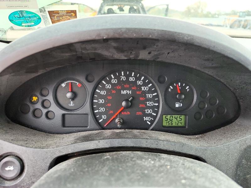 70903516 :رقم المزاد ، 1FAFP34N57W108589 vin ، 2007 Ford Focus مزاد بيع