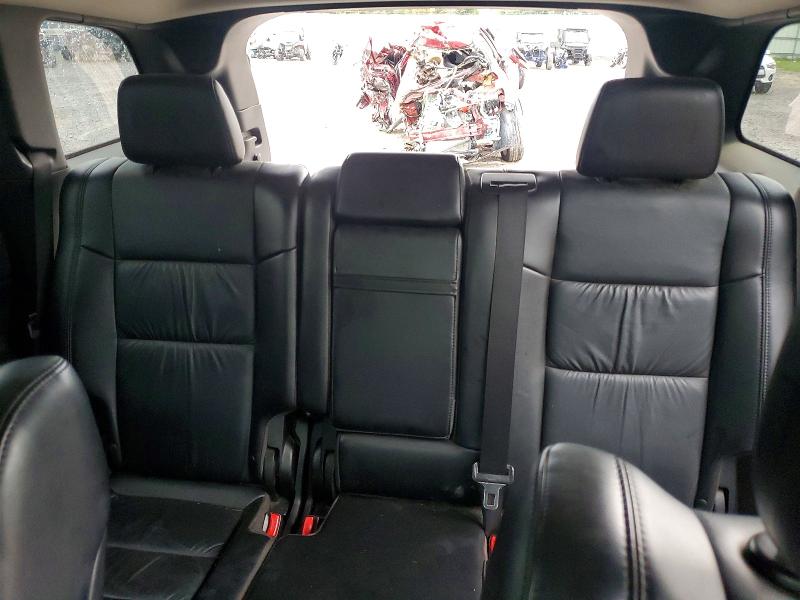 Продажа на аукционе авто 2011 Jeep Grand Cherokee, vin: 1J4RR4GG8BC530882, номер лота: 71112606