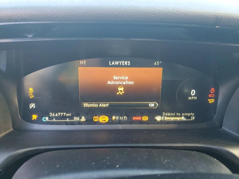 Продажа на аукционе авто 2022 Lincoln Aviator, vin: 5LM5J0XC5NGL09439, номер лота: 71559166