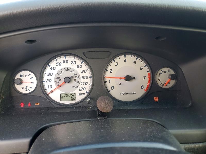 Продажа на аукционе авто 2001 Nissan Pathfinder, vin: JN8DR07Y31W532123, номер лота: 70916996